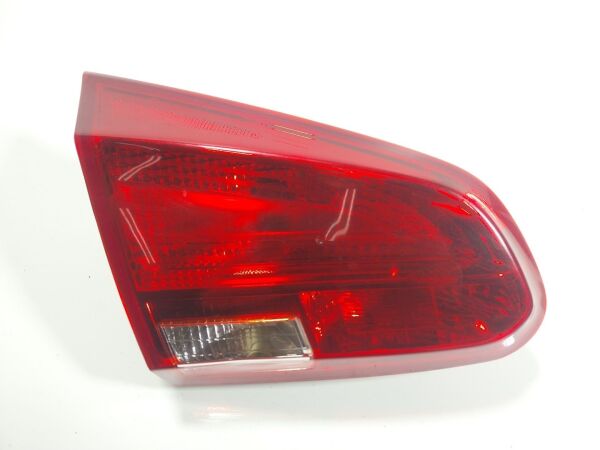 Arka Stop Lamba Camı Sol 92430A2000