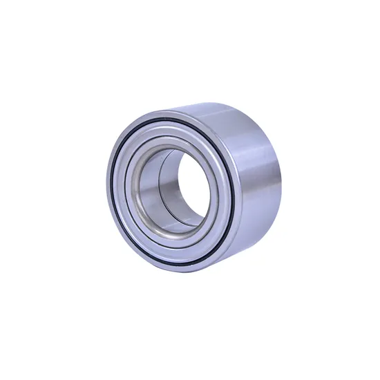 RİO Ön Teker Bilyası 517201W000