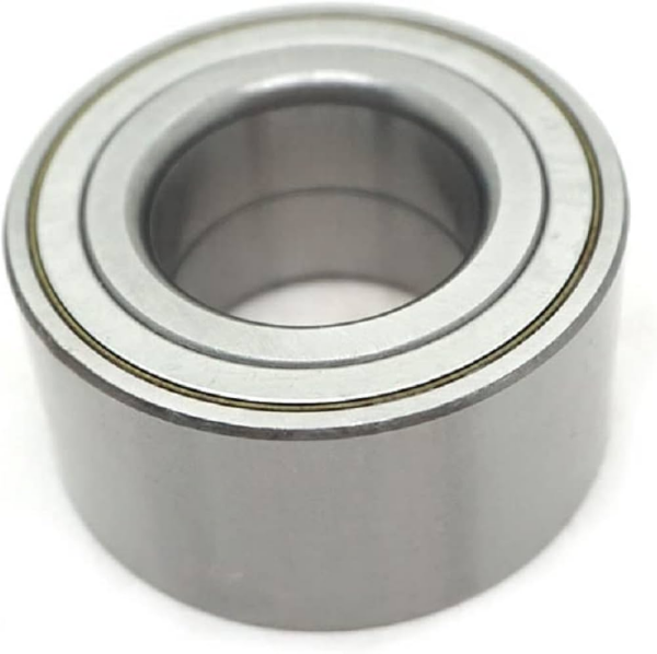 Rio Ön Teker Bilyası 517201W000