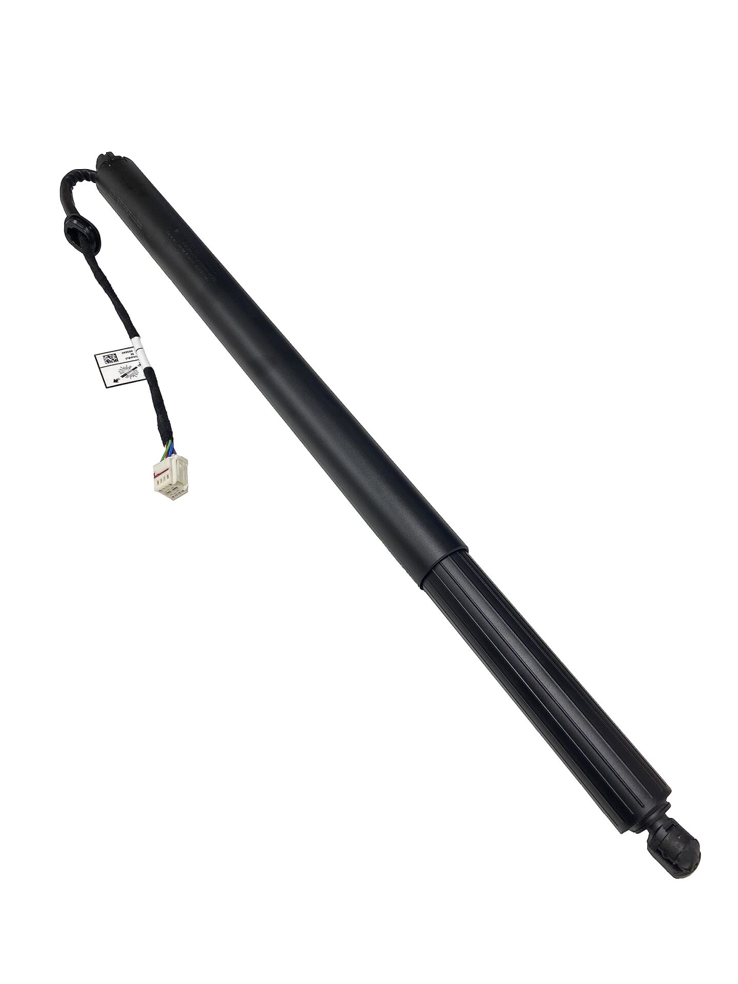 Bagaj Amortısor 81841EV100