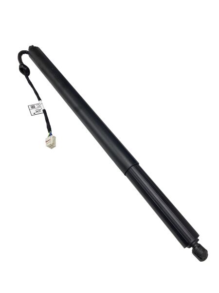 BAGAJ AMORTISOR 81841EV100