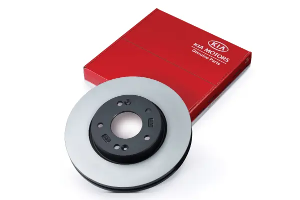 On Fren Dıskı 517121H100