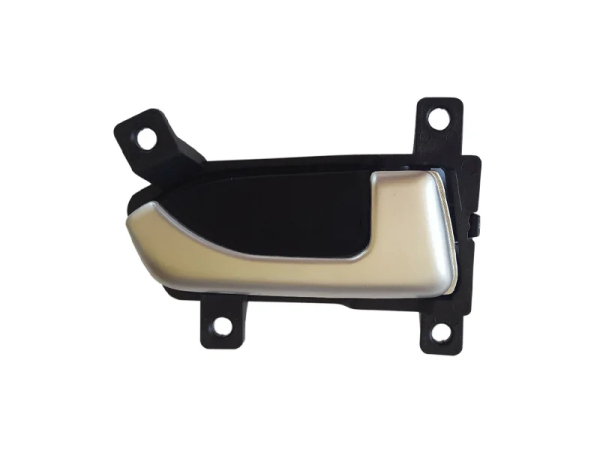 Kapı Kolu İc Sol 826103U000