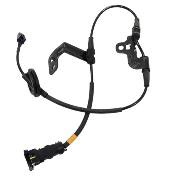 Stonic Abs Kablosu Arka Sol 91920H8300