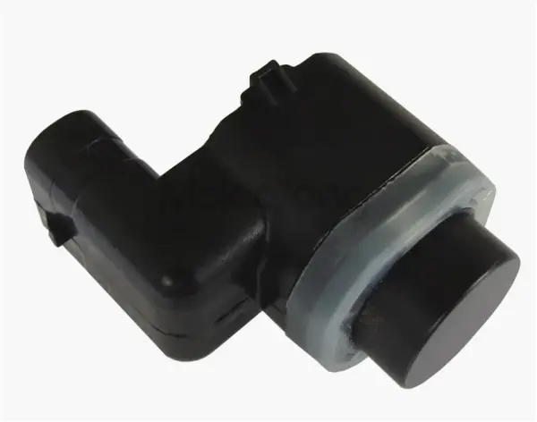 BWS SENSORU 968902S100