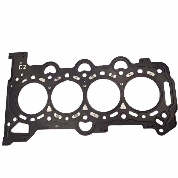 Silindir Kapak Conta 223112M802