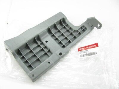 ARKA TAMPON ALT BAKALITI SOL F/L 975503E500