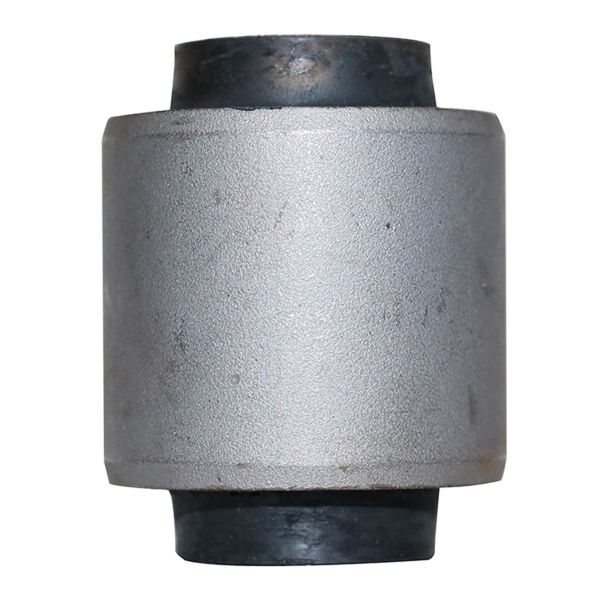 SALINCAK KOL BURCU 551182B000