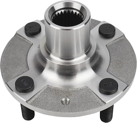 RİO Ön Teker Poryası 517501J000