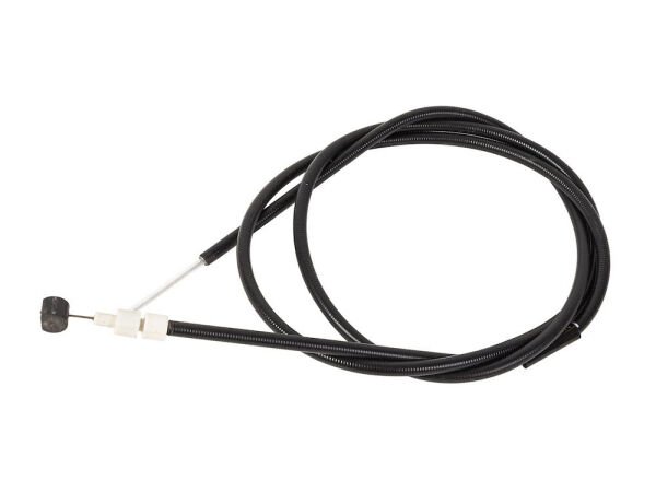 Depo Kapak Açma Teli 81590J7800
