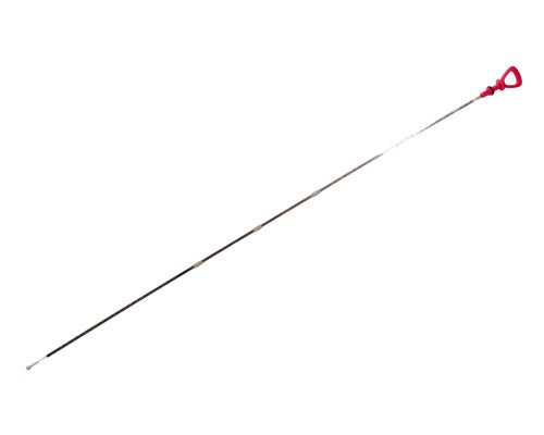 Yağ Seviye Çubuğu 266112M800