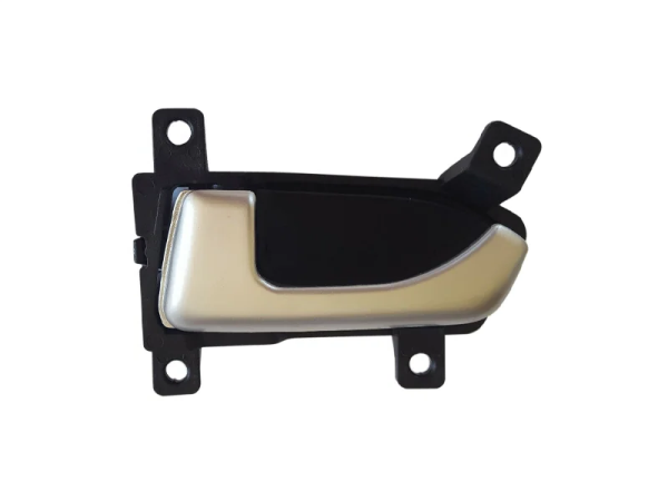 Kapı Kolu İc Sag 826203U000