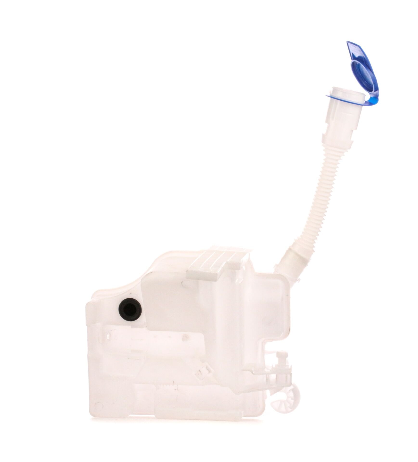 CAM SU DEPOSU 986201H500