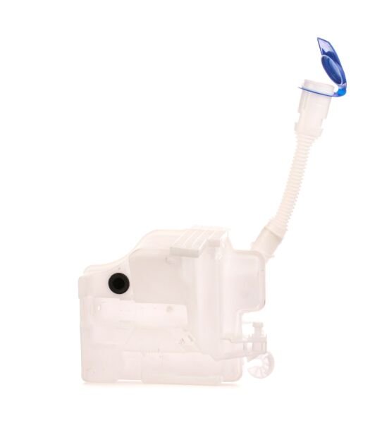 CAM SU DEPOSU 986201H500