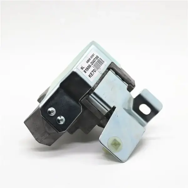 KOMPLE KILIT DREKSIYON 819003W700