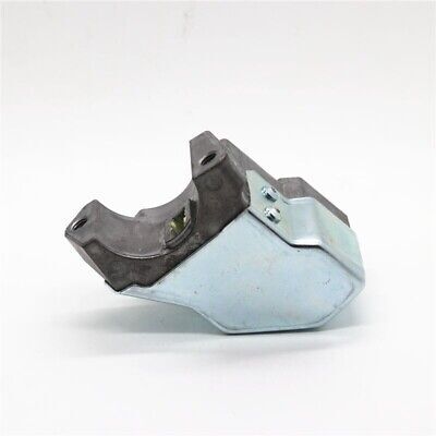 KOMPLE KILIT DREKSIYON 819003W700