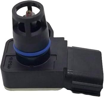 Eksantik Mil Konum Sensör 393002M417