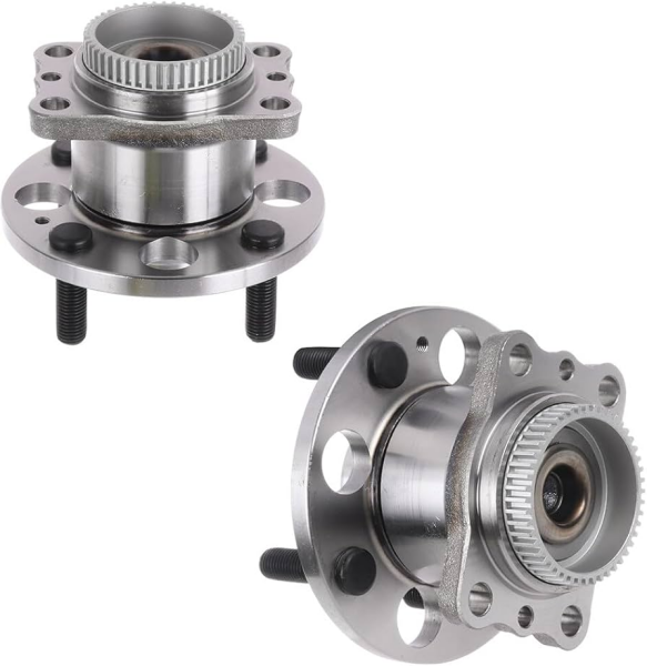 RİO Arka Teker Porya 527500U000