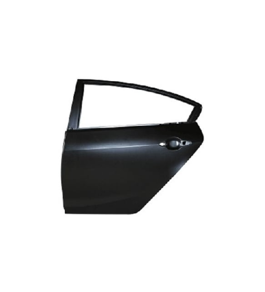 Cerato Arka Kapı Sol 77003A7000