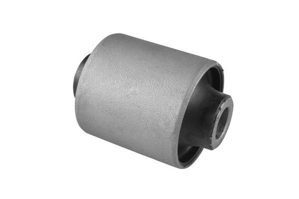 ARKA AMORTISOR ALT BURCU 552151H000