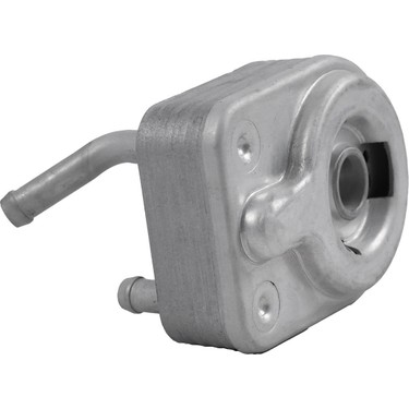 Yağ Soğutucu 264102B740