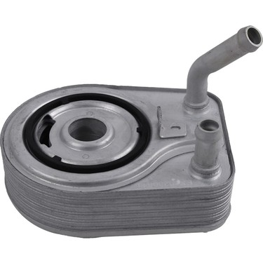 Yağ Soğutucu 264102B740