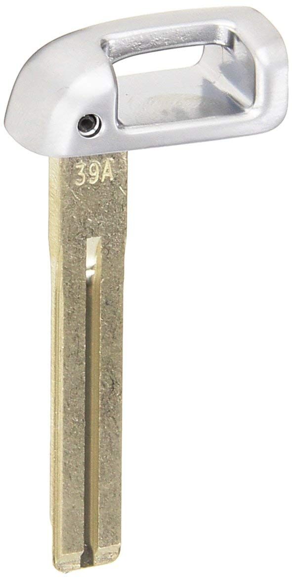 HAM ANAHTAR 819963S020