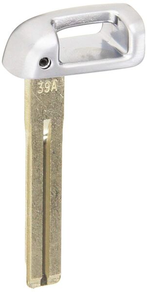 HAM ANAHTAR 819963S020