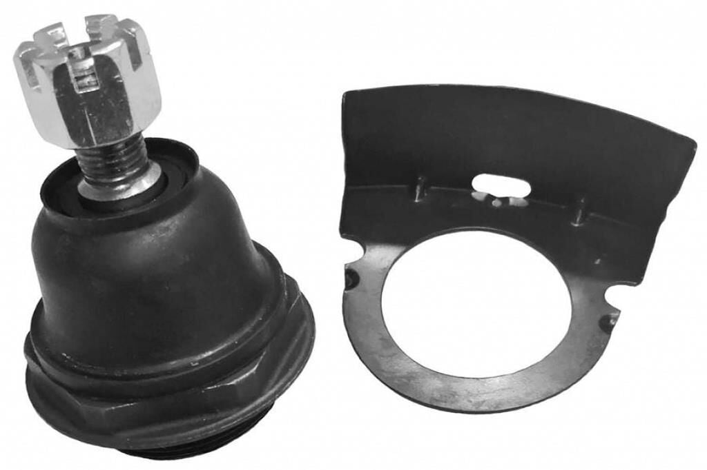 Rotıl F/L 517602R000
