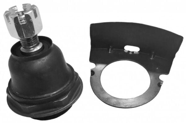 Rotıl F/L 517602R000