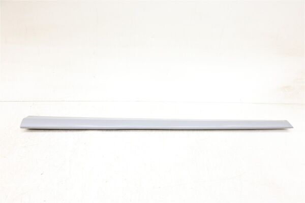 ON KAPI BAKALIT SAG 877221G600