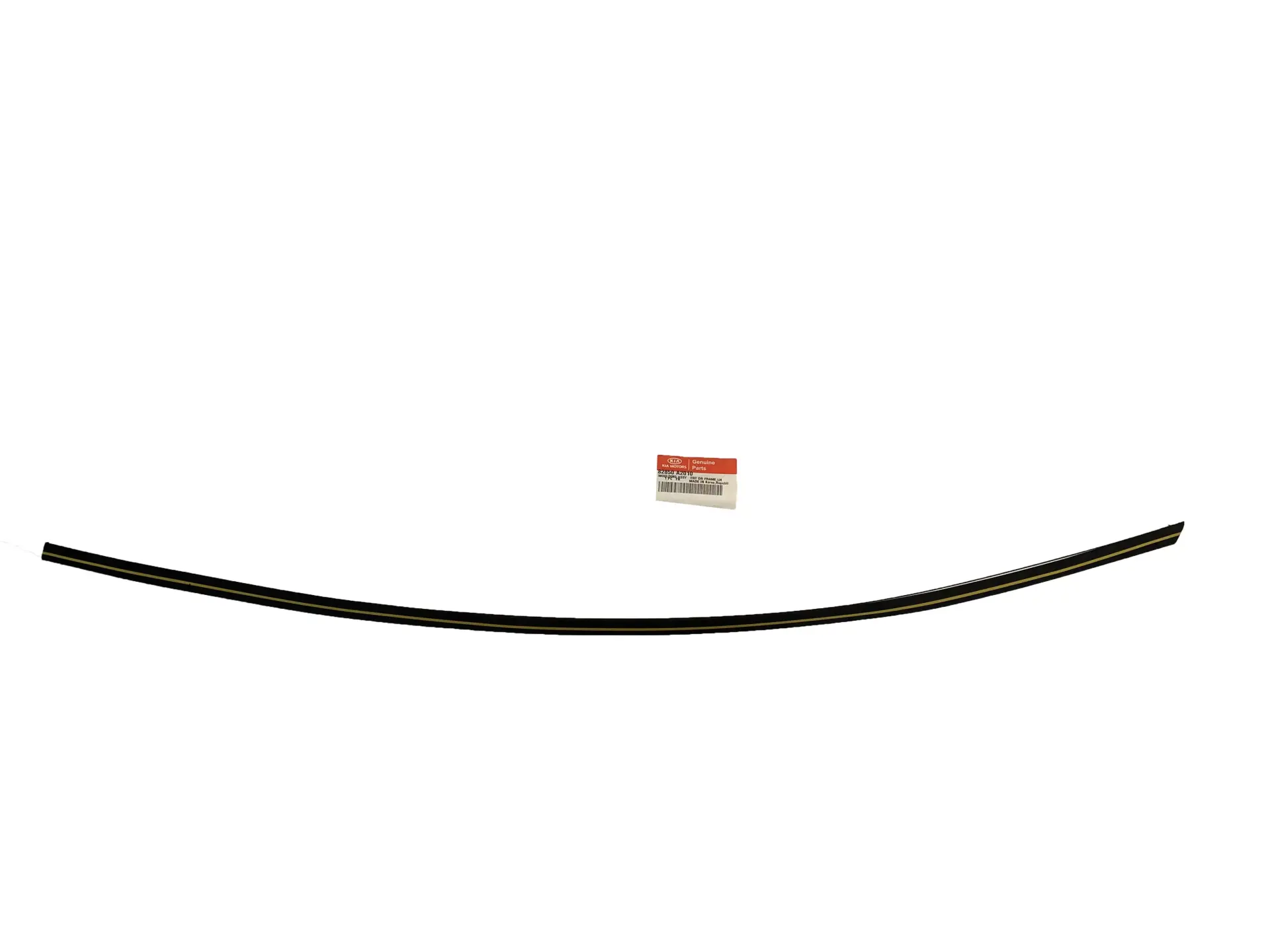 ON KAPI UST CERCEVE KROM 82850A2010