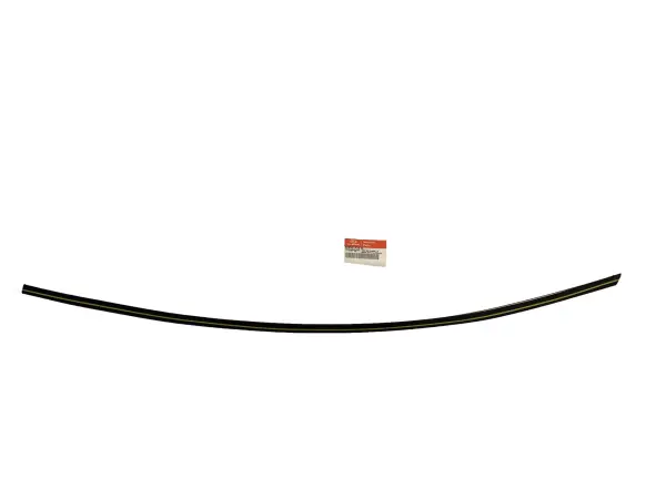 ON KAPI UST CERCEVE KROM 82850A2010