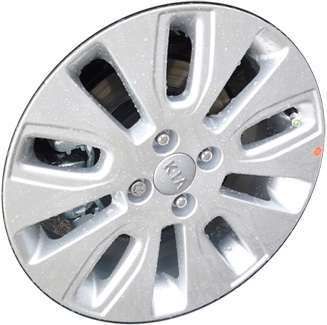 Rio Jant 529101W300