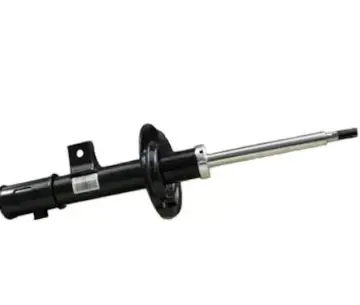 On Amortısor Sag 546613U000