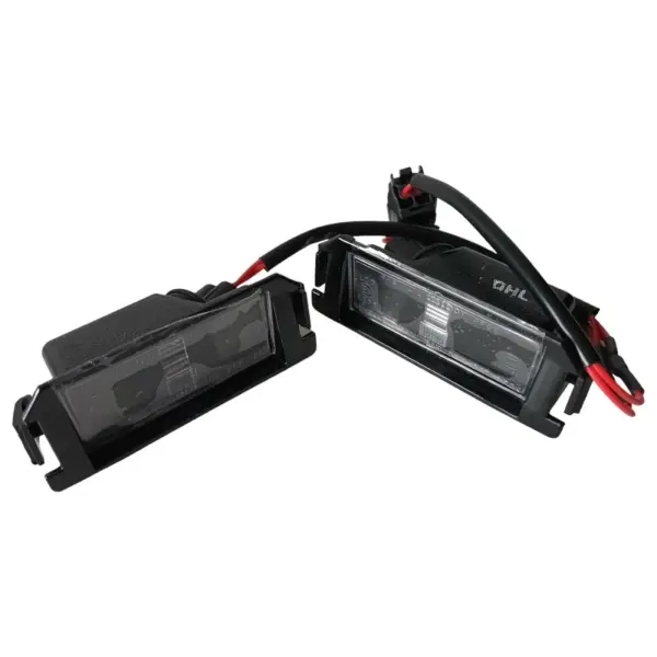 PLAKA LAMBASI 925011Y000