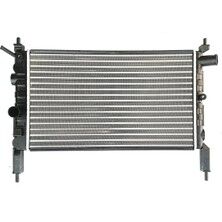 Klima Radyatörü 976062Y501