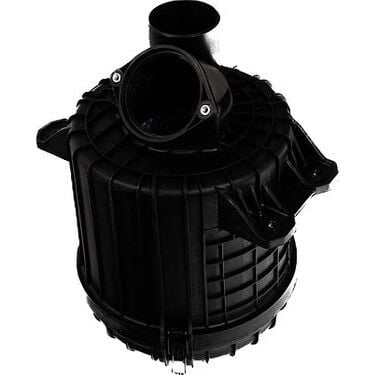 Hava Fıltre Kutu Kmp 281104E500