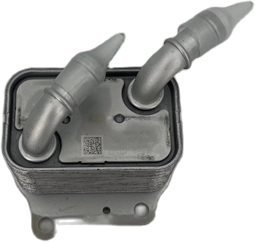 Yağ Soğutucu 264102U000