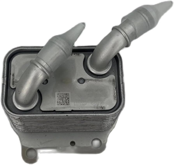 Yağ Soğutucu 264102U000