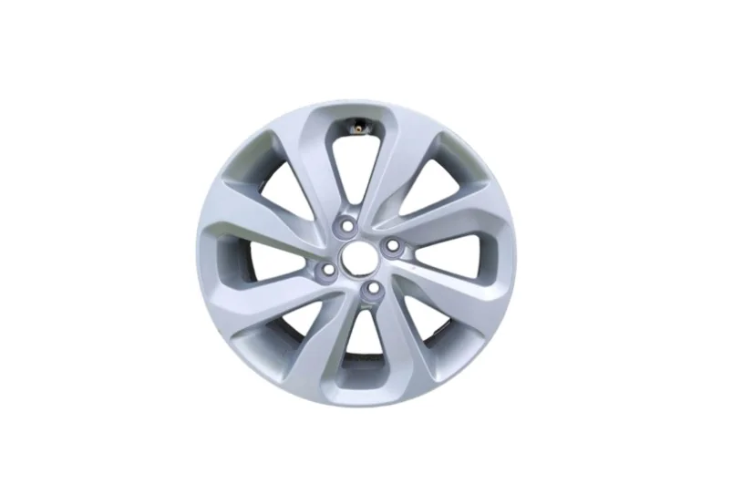 RİO Jant 529101W750