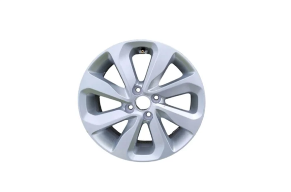 RİO Jant 529101W750