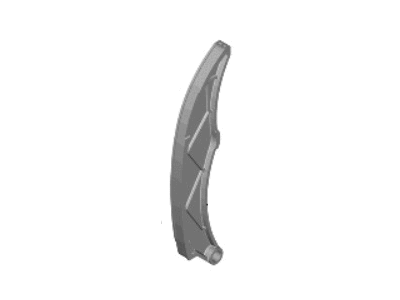 Triger Kol 244202M002