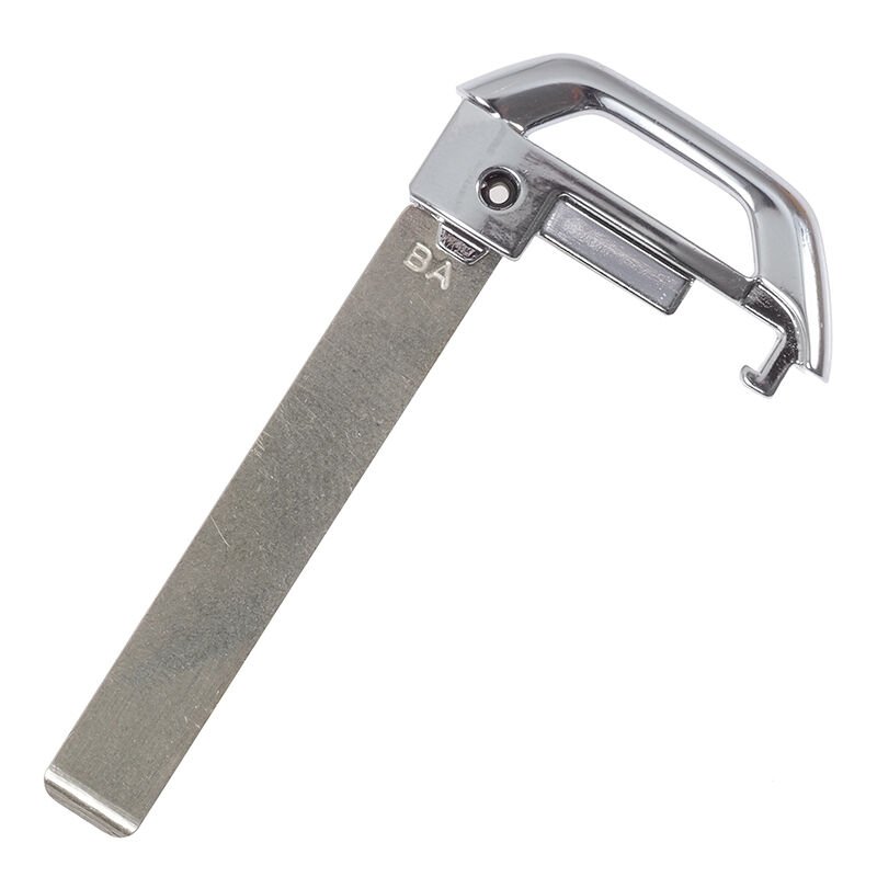 HAM ANAHTAR 81996D9600