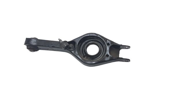 ARKA SUSPANSIYON ROT KOLU SAG 55220A2000