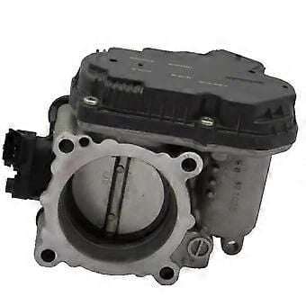 Gaz Kelebegi 351002M417