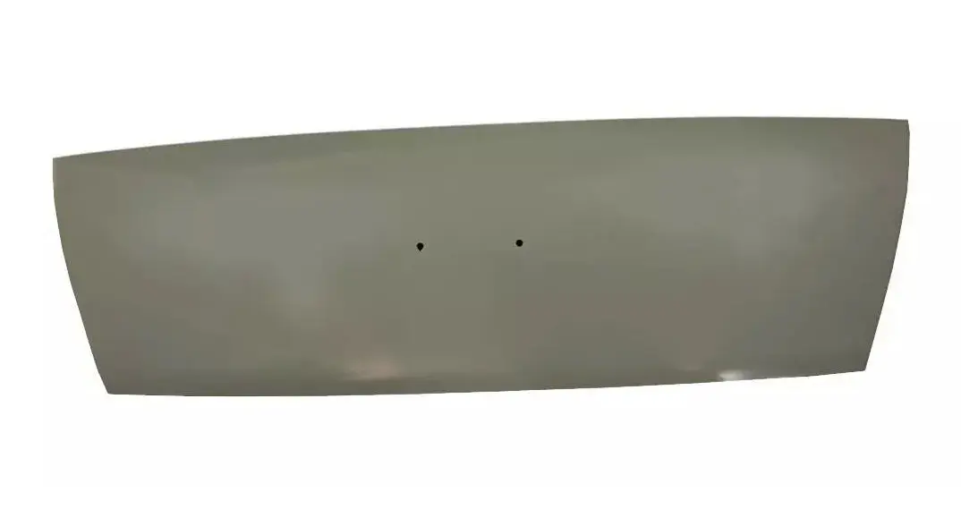 On Kaput 664004E010