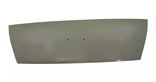 On Kaput 664004E010