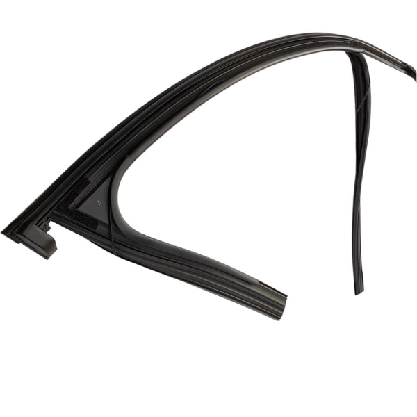 Arka Kapı Cam Fitili Sol 835313W000