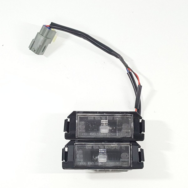 Rio Plaka Lamba Takımı 925011W200